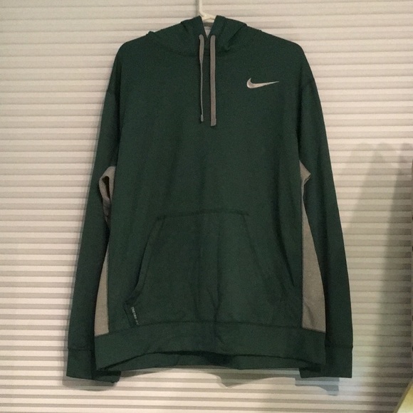 Nike Other - Nike Therma-Fit Hoodie